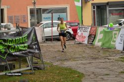 2022-08-20 Koralm Trailrunning Event 2022 - _MG_0911